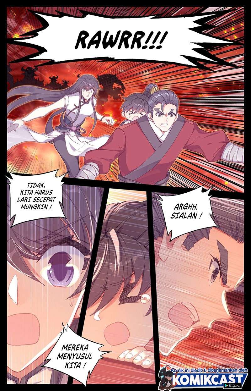 image-komik-cang-yuantu-chapter-9-2/17