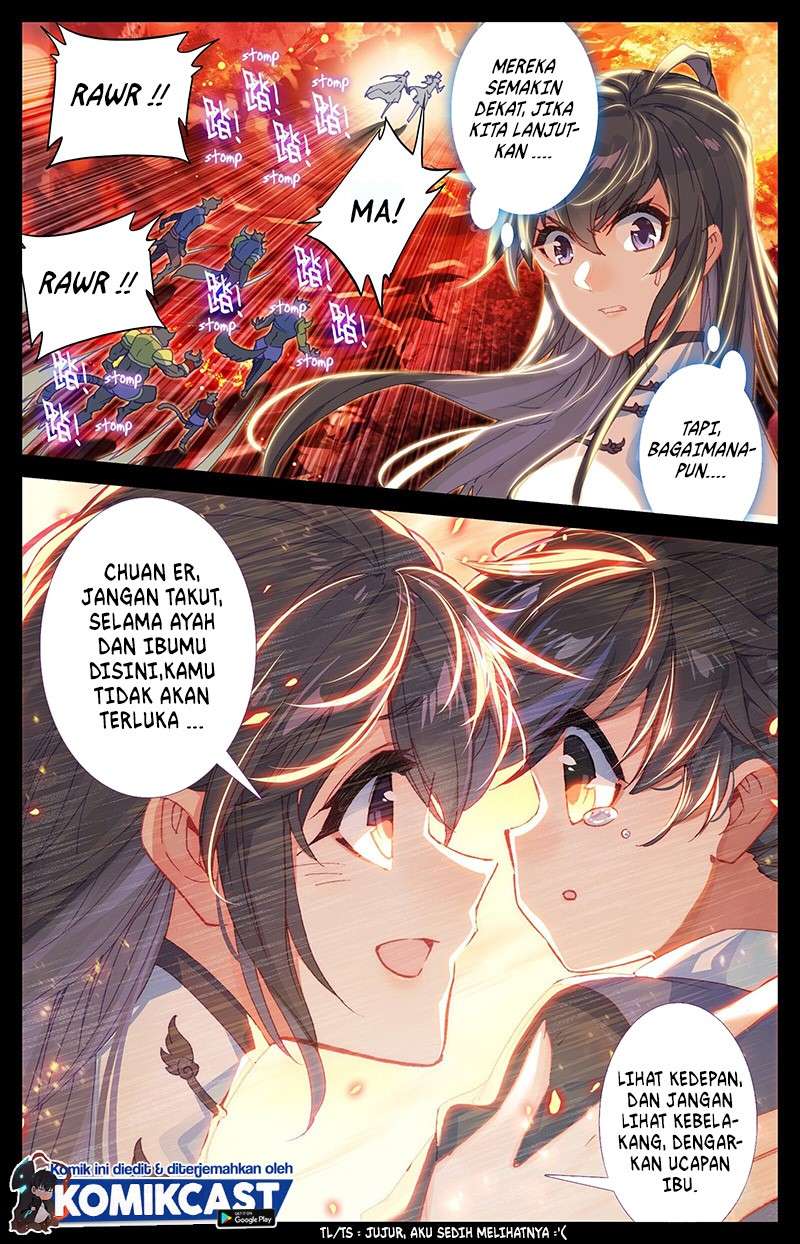 image-komik-cang-yuantu-chapter-9-3/17