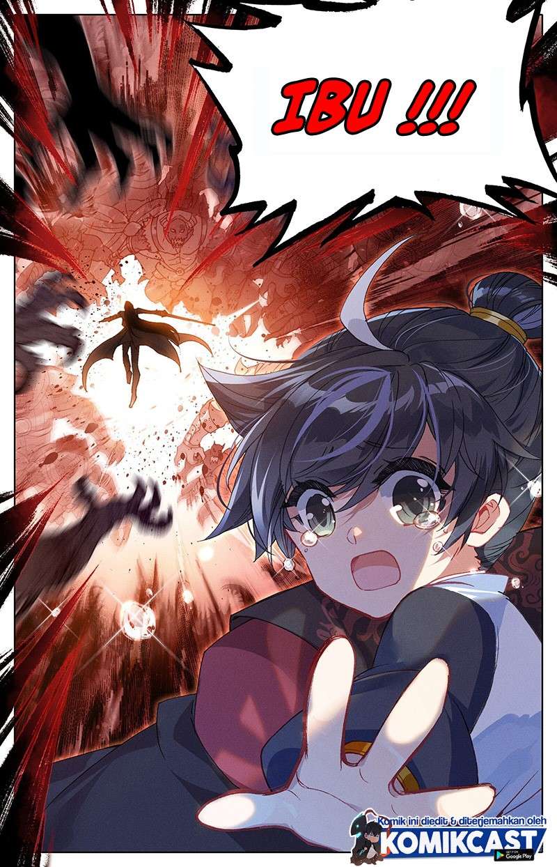 image-komik-cang-yuantu-chapter-9-4/17