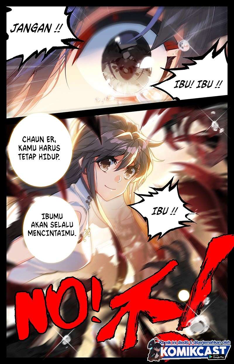 image-komik-cang-yuantu-chapter-9-5/17