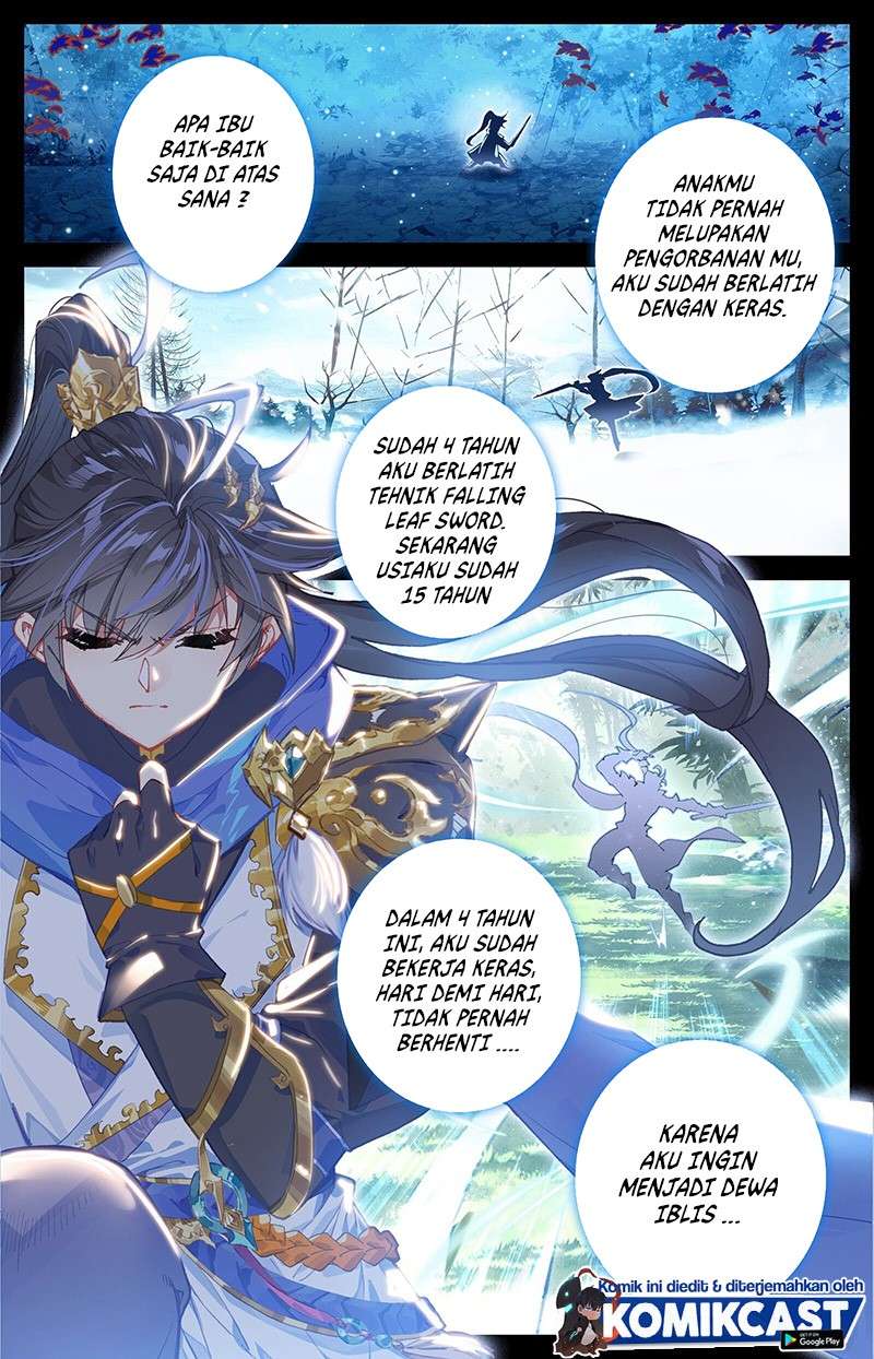 image-komik-cang-yuantu-chapter-9-6/17