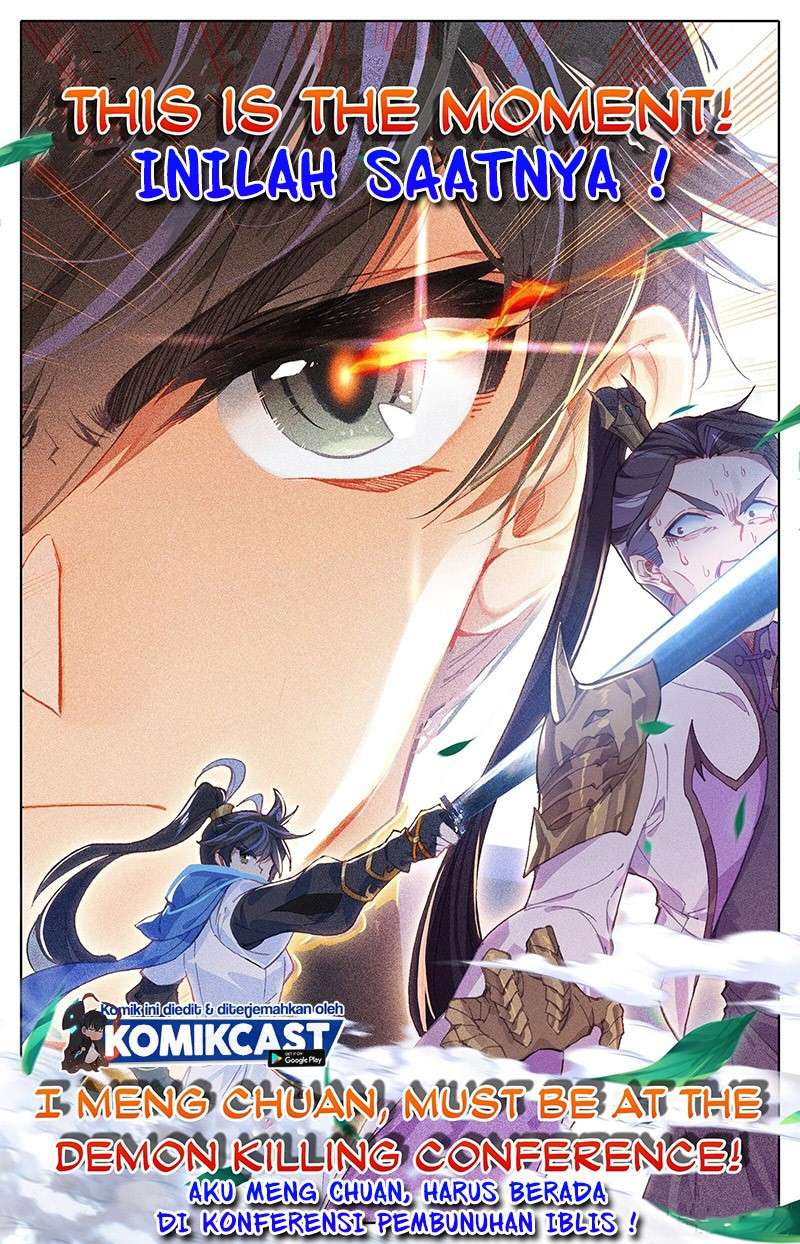 image-komik-cang-yuantu-chapter-9-7/17