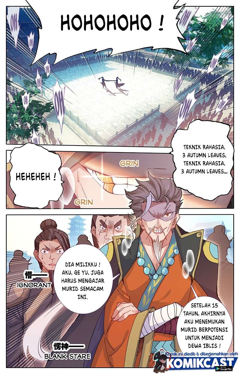 image-komik-cang-yuantu-chapter-9-8/17