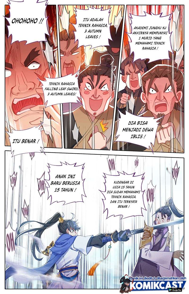 image-komik-cang-yuantu-chapter-9-9/17