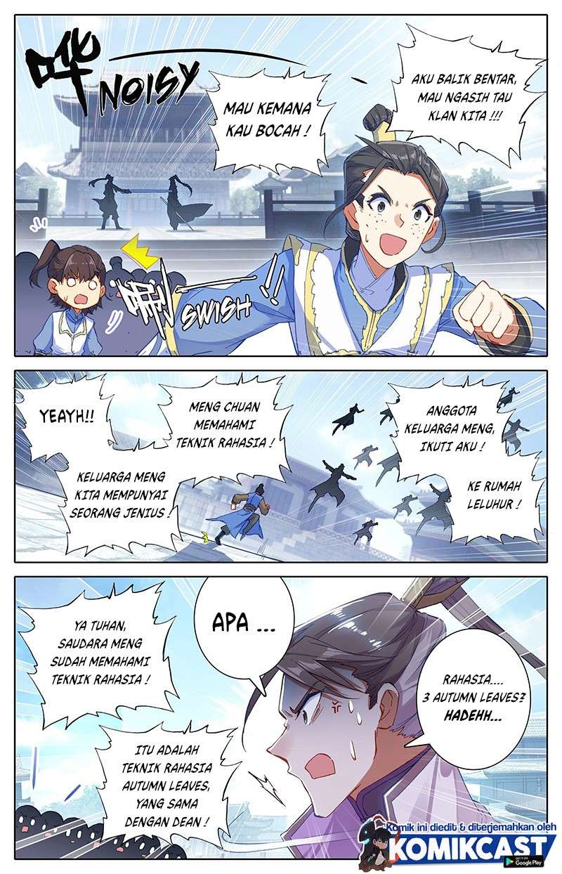 image-komik-cang-yuantu-chapter-9-11/17