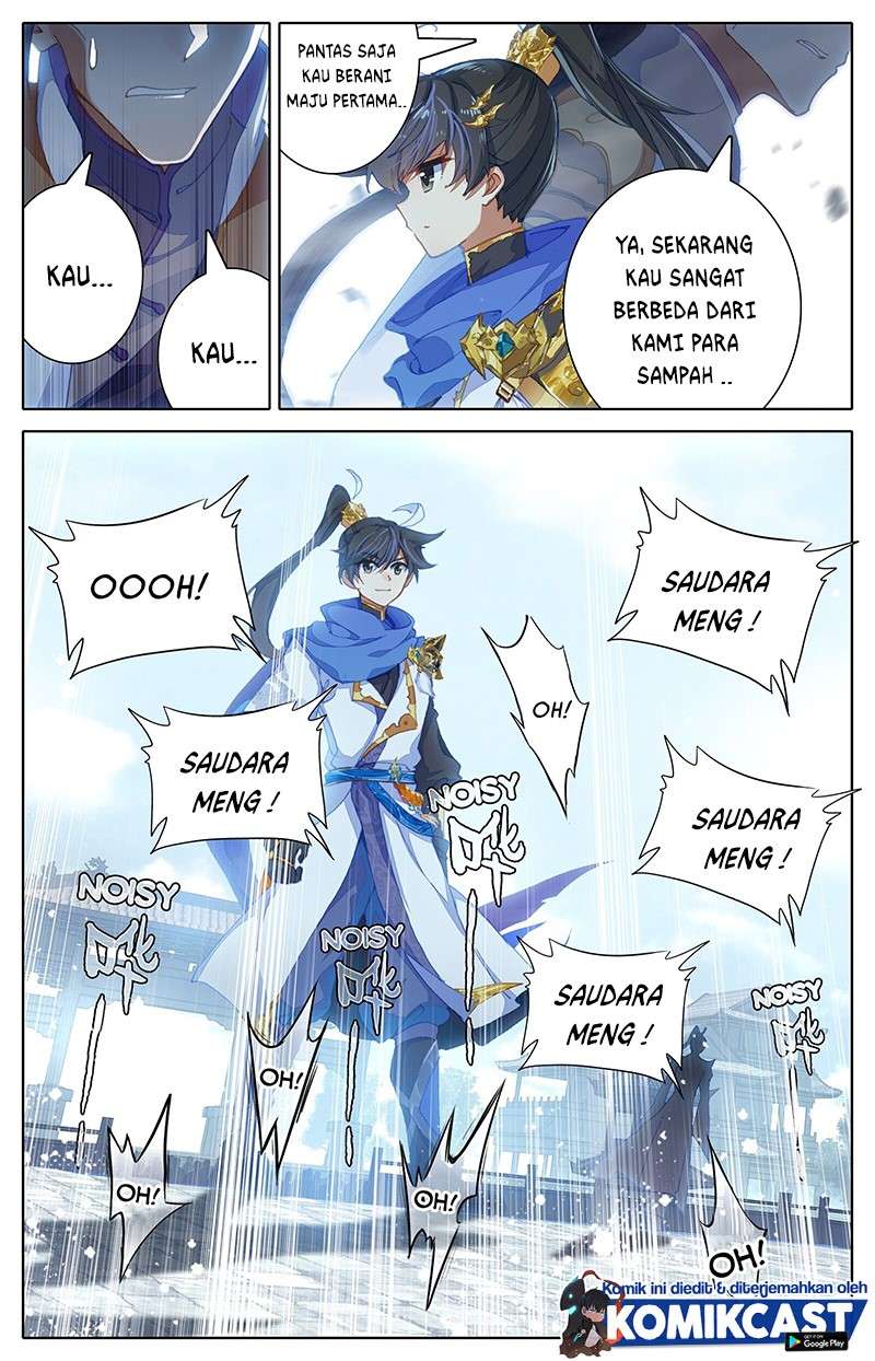 image-komik-cang-yuantu-chapter-9-13/17