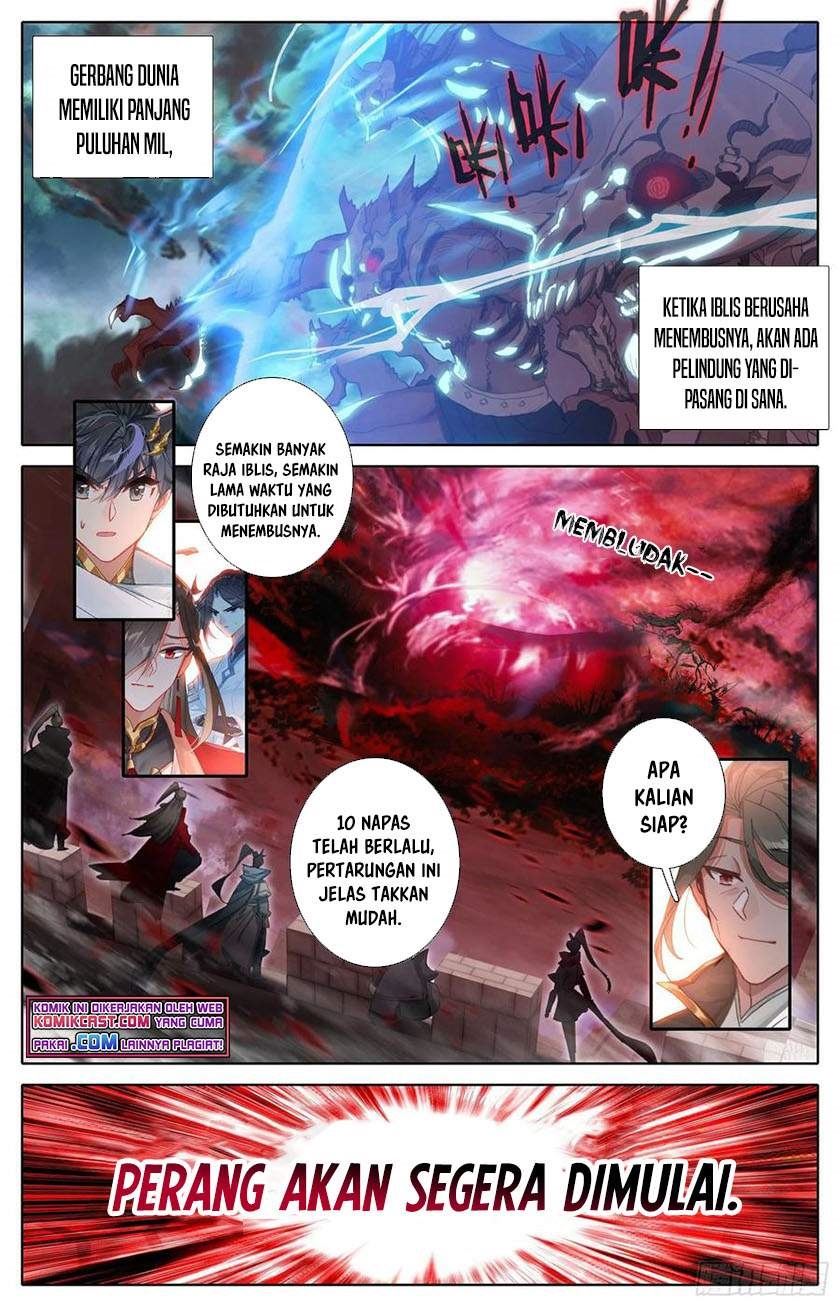 image-komik-cang-yuantu-chapter-90-0/16