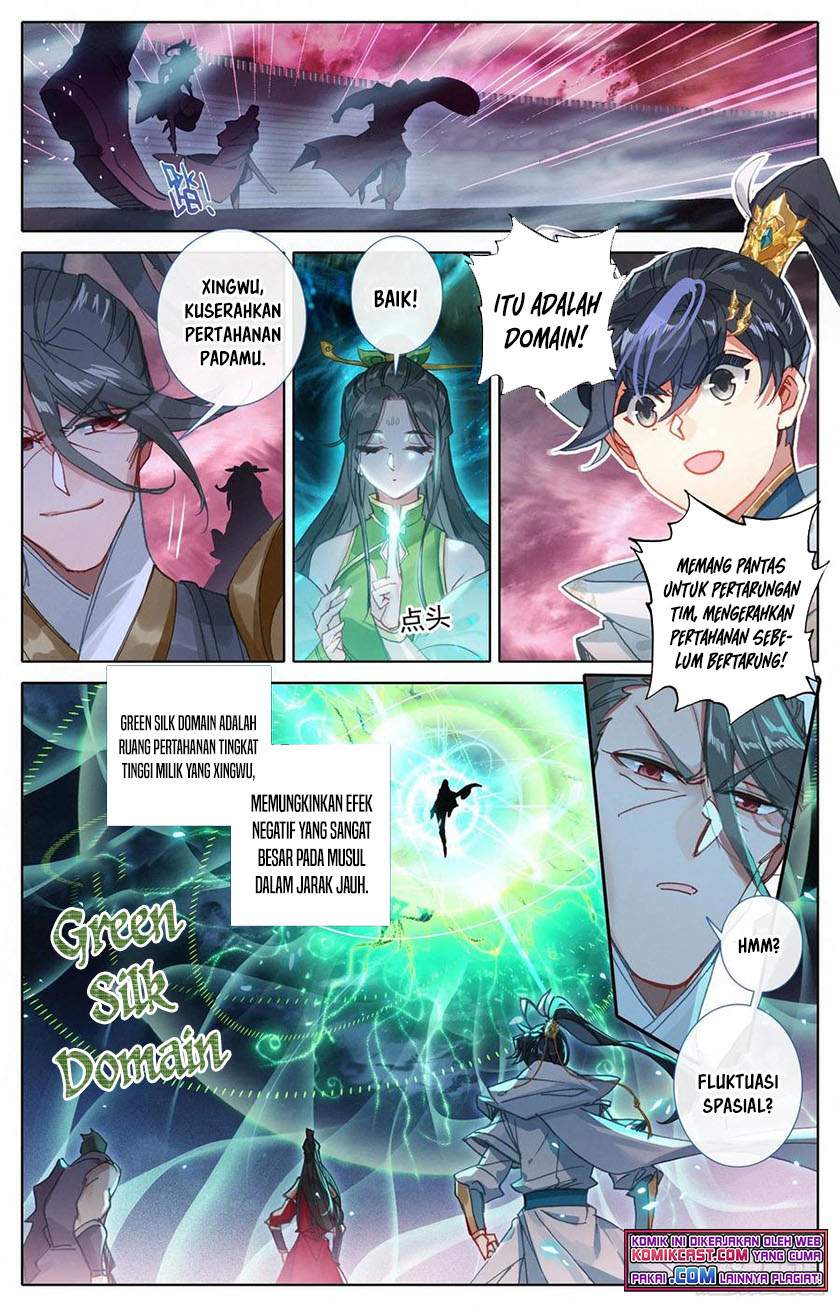 image-komik-cang-yuantu-chapter-90-2/16