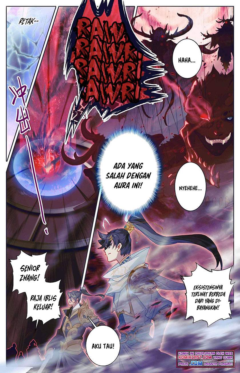 image-komik-cang-yuantu-chapter-90-3/16