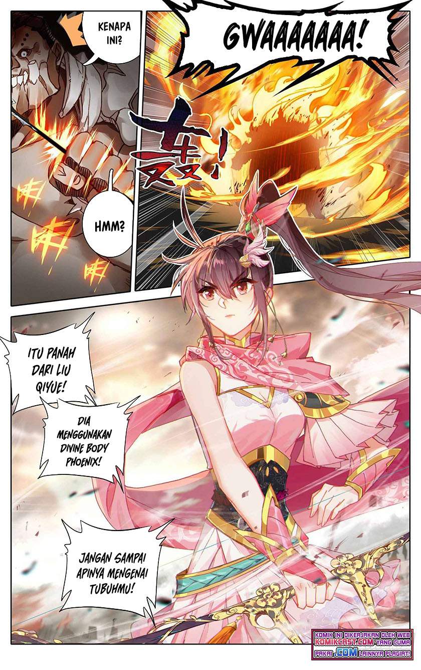 image-komik-cang-yuantu-chapter-90-6/16