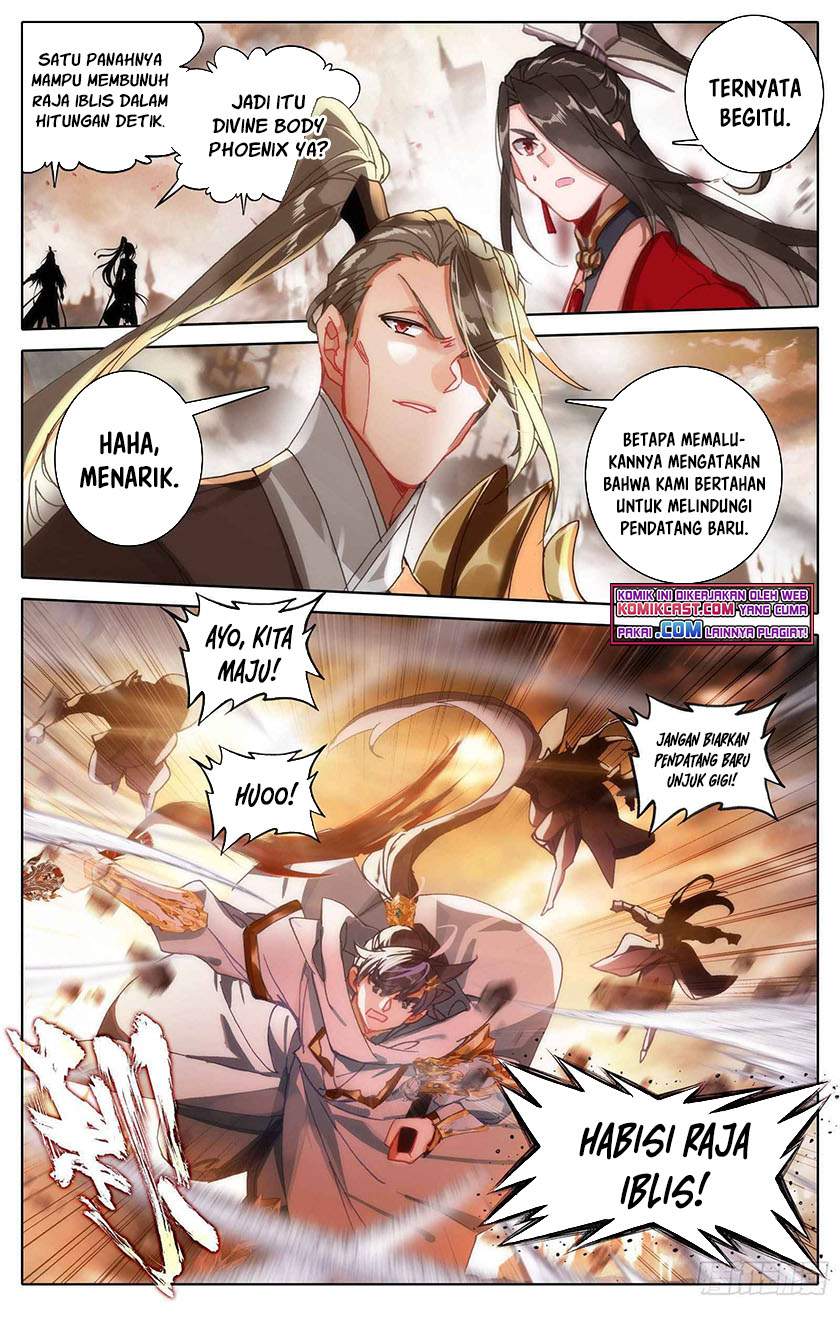 image-komik-cang-yuantu-chapter-90-7/16