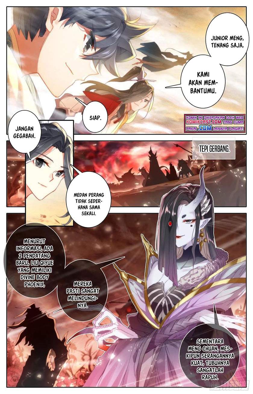 image-komik-cang-yuantu-chapter-90-8/16