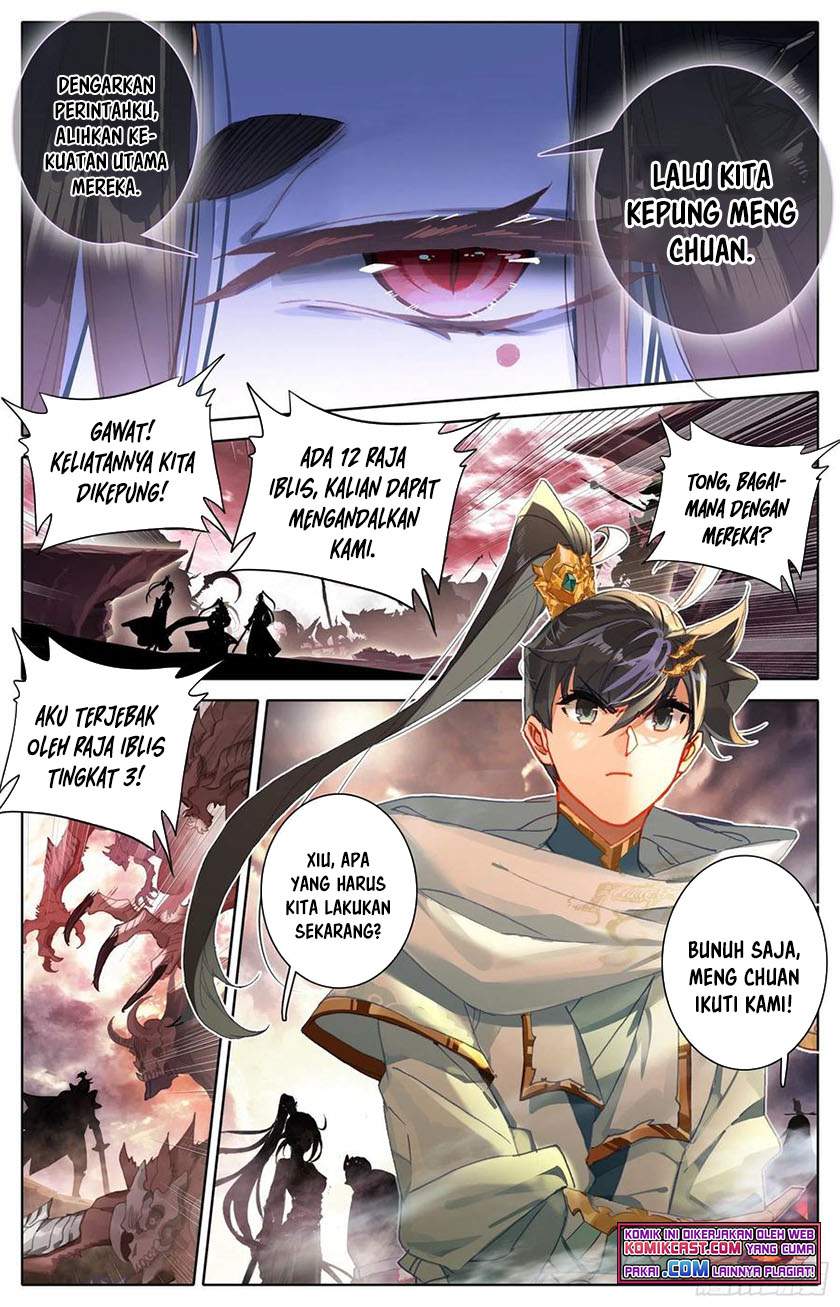 image-komik-cang-yuantu-chapter-90-9/16