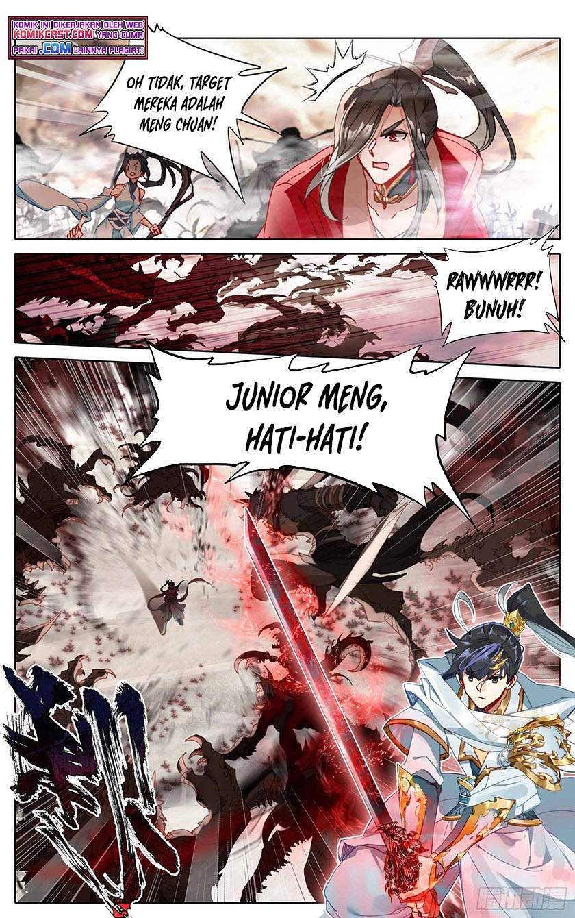 image-komik-cang-yuantu-chapter-90-11/16
