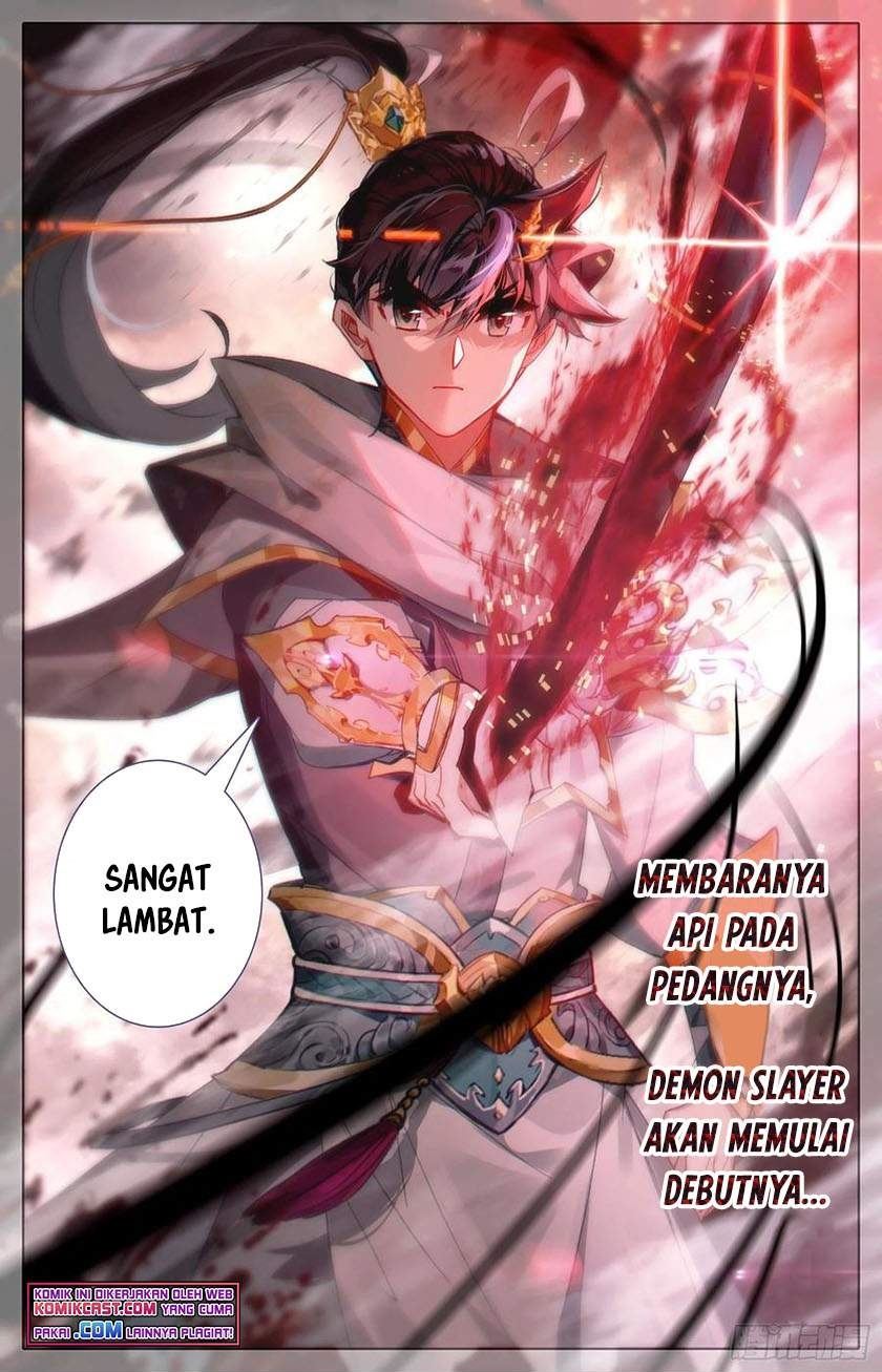 image-komik-cang-yuantu-chapter-90-15/16