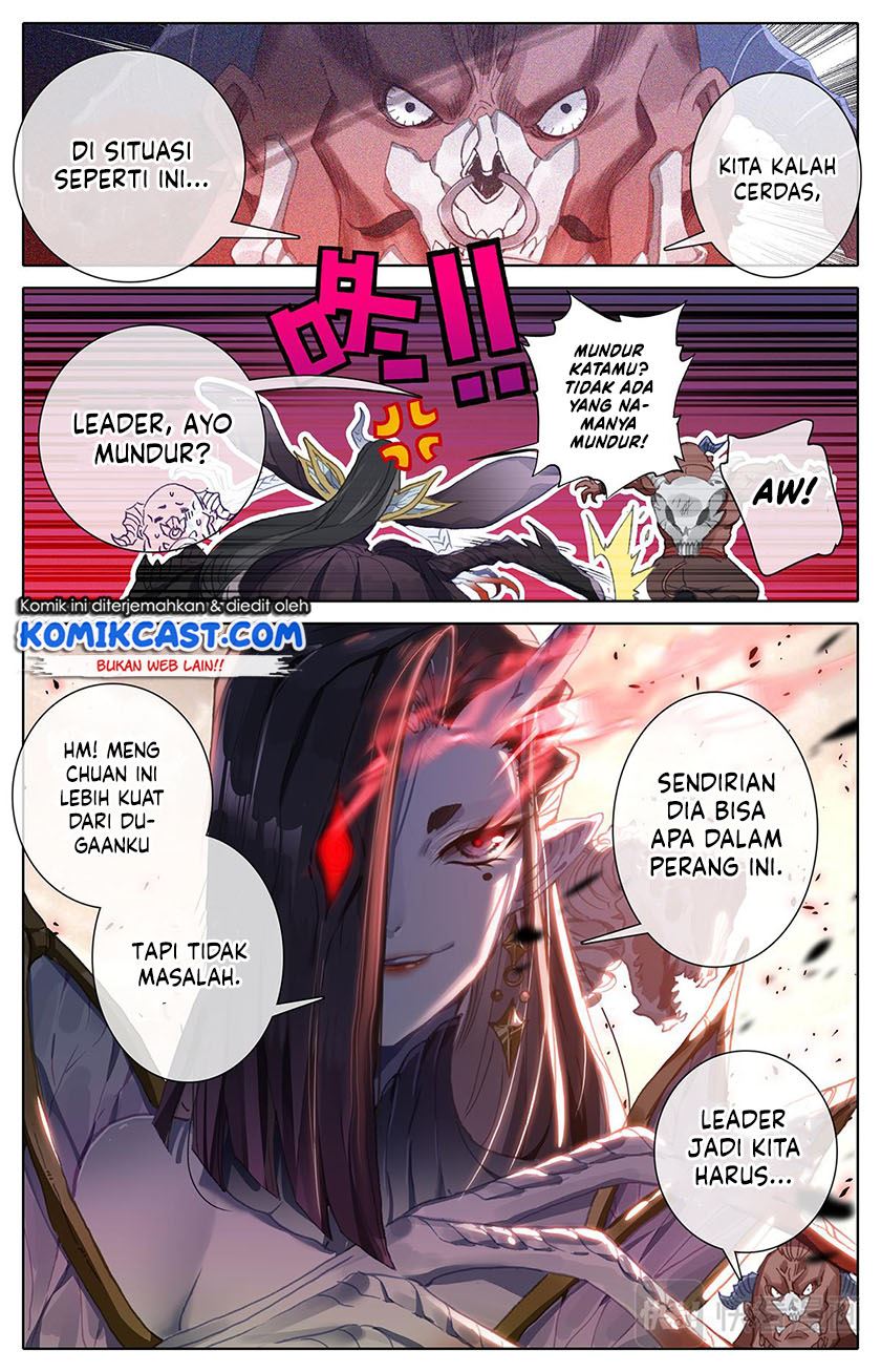 image-komik-cang-yuantu-chapter-91-2/18