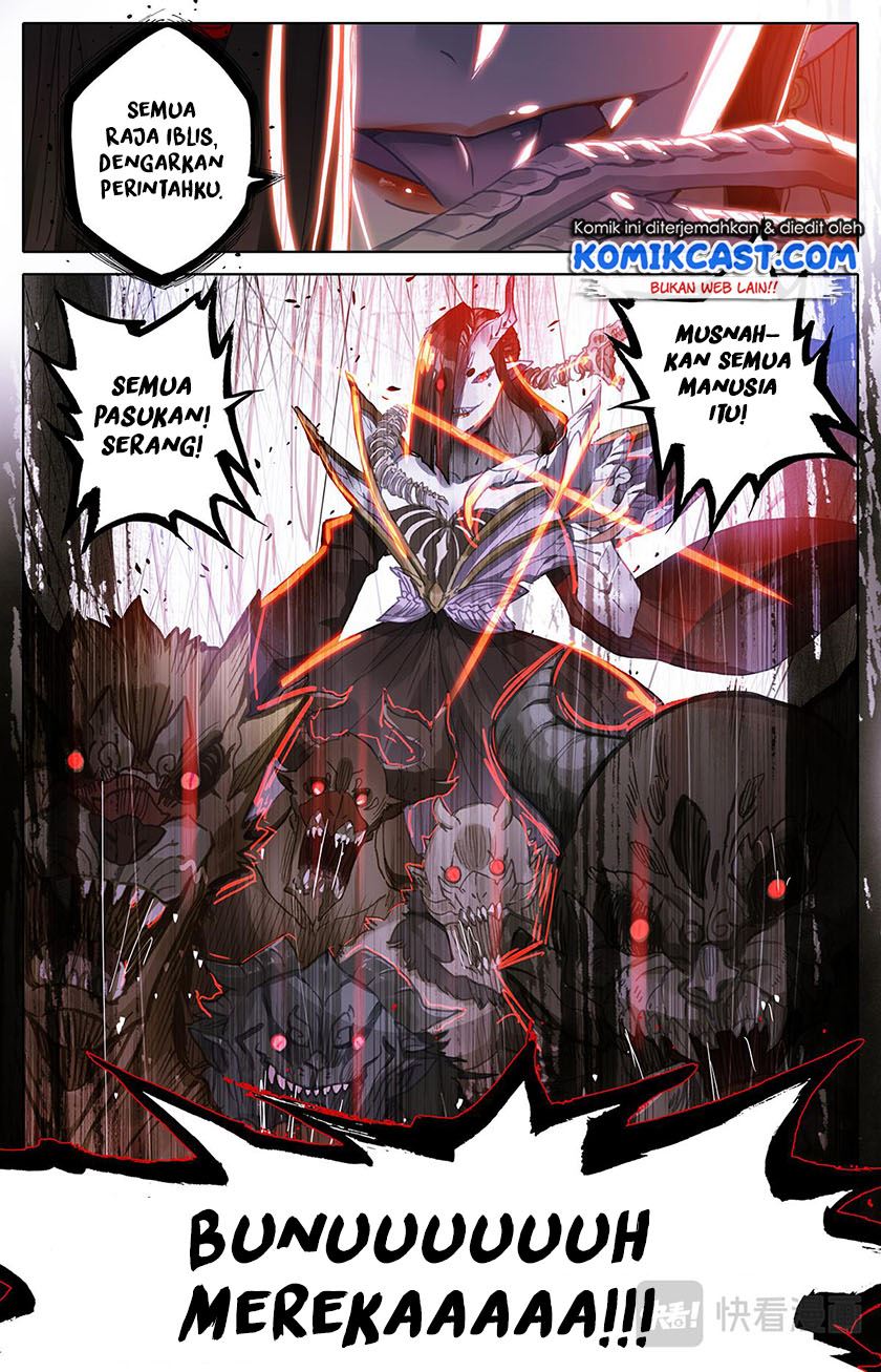image-komik-cang-yuantu-chapter-91-3/18