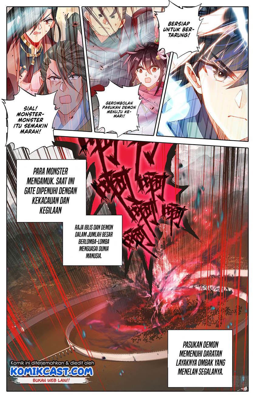 image-komik-cang-yuantu-chapter-91-4/18