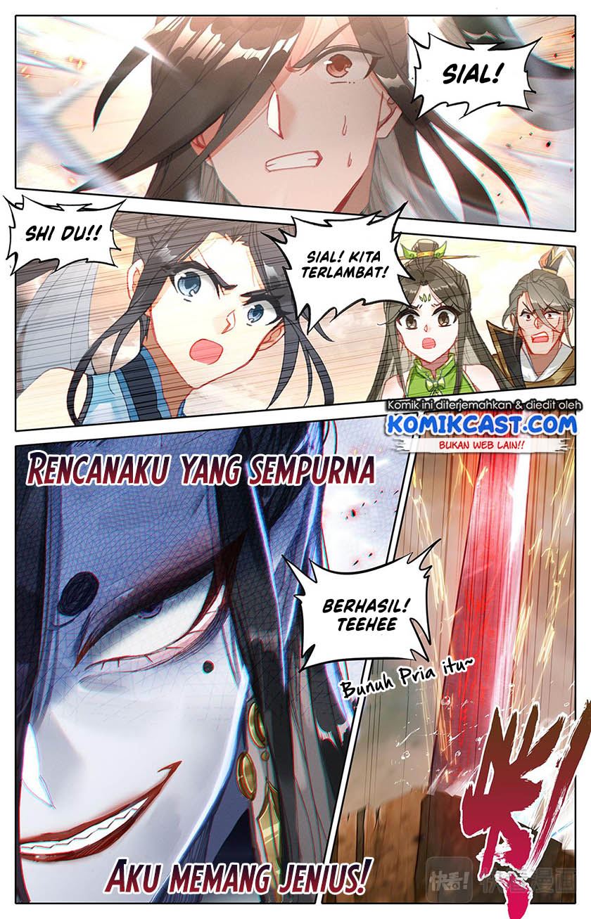image-komik-cang-yuantu-chapter-91-9/18