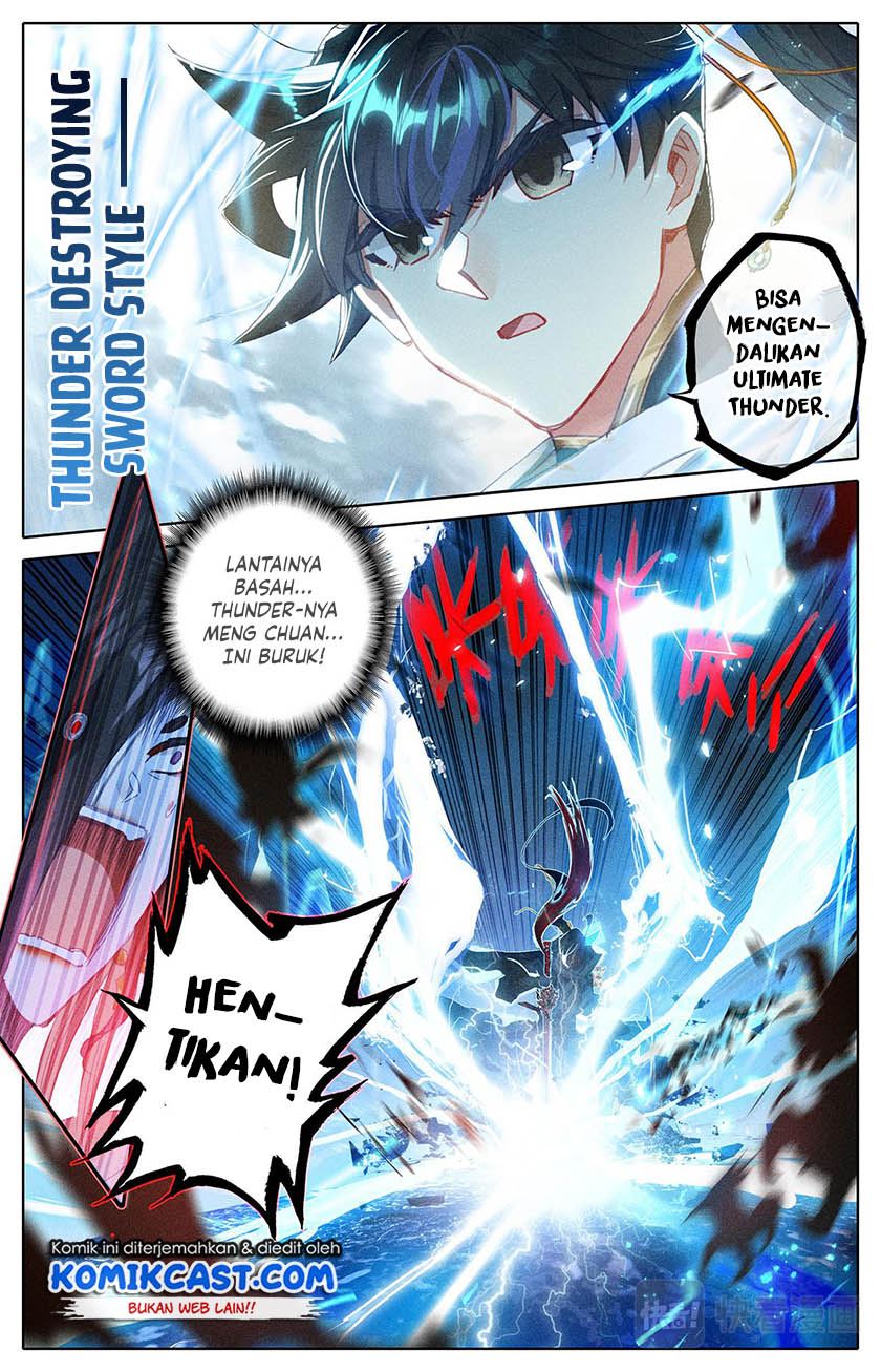 image-komik-cang-yuantu-chapter-91-11/18