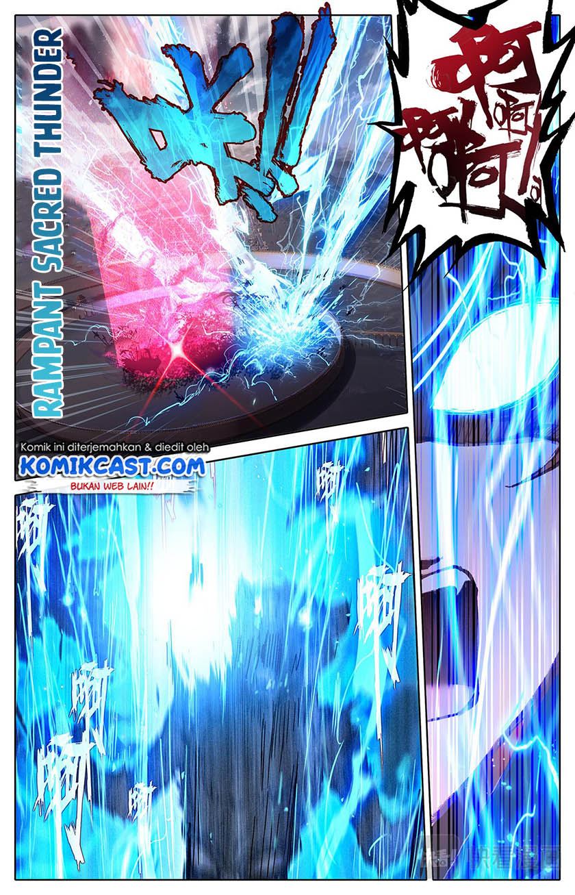 image-komik-cang-yuantu-chapter-91-12/18