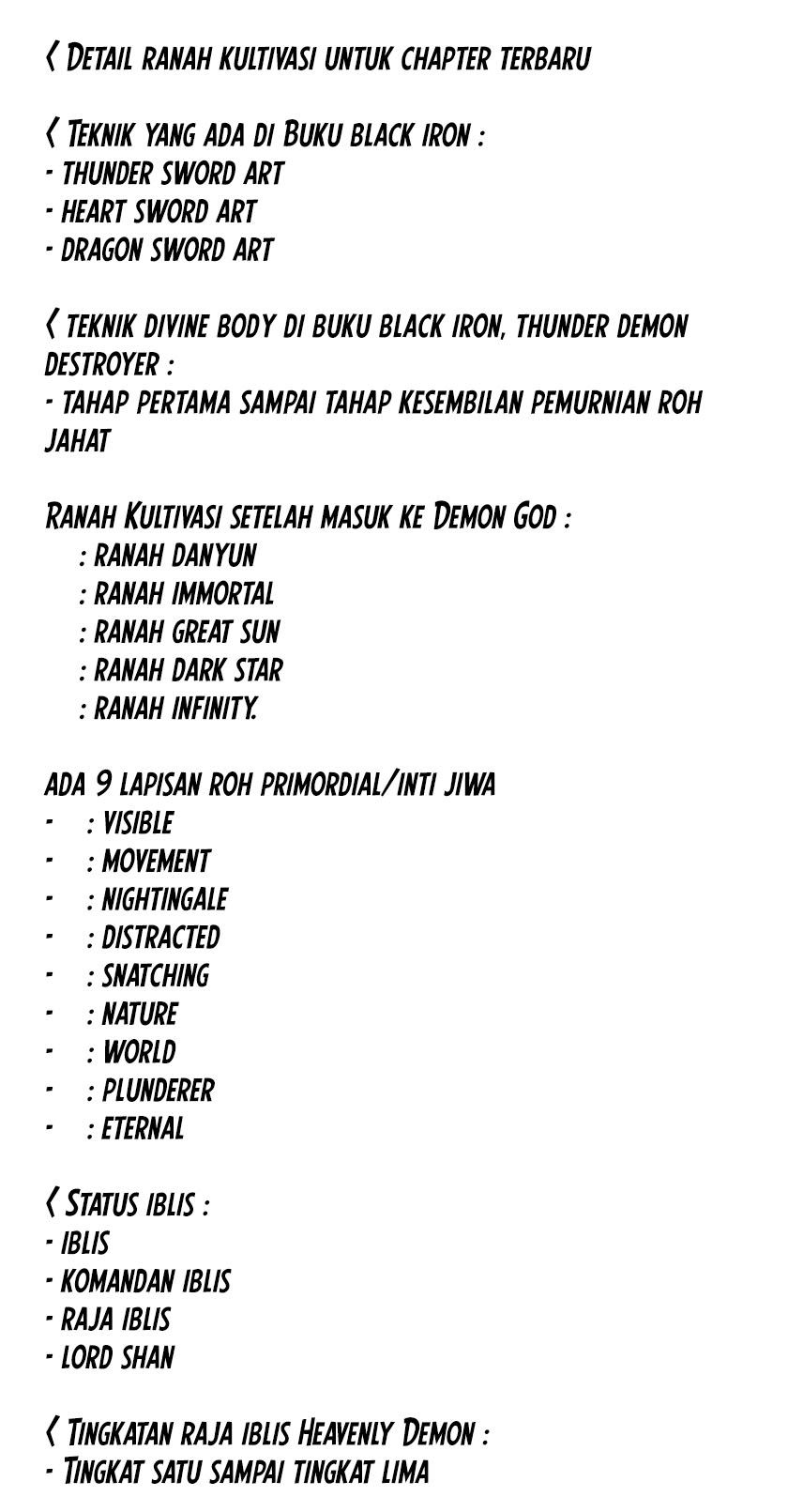 image-komik-cang-yuantu-chapter-91-17/18