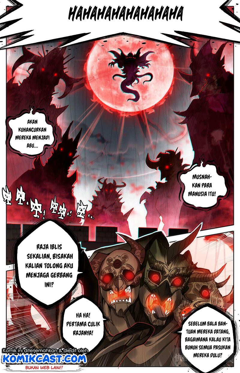 image-komik-cang-yuantu-chapter-94-1/16