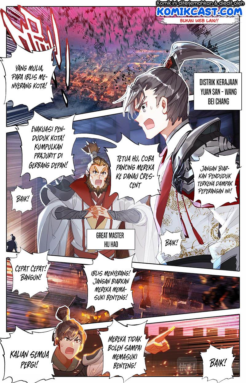 image-komik-cang-yuantu-chapter-94-2/16