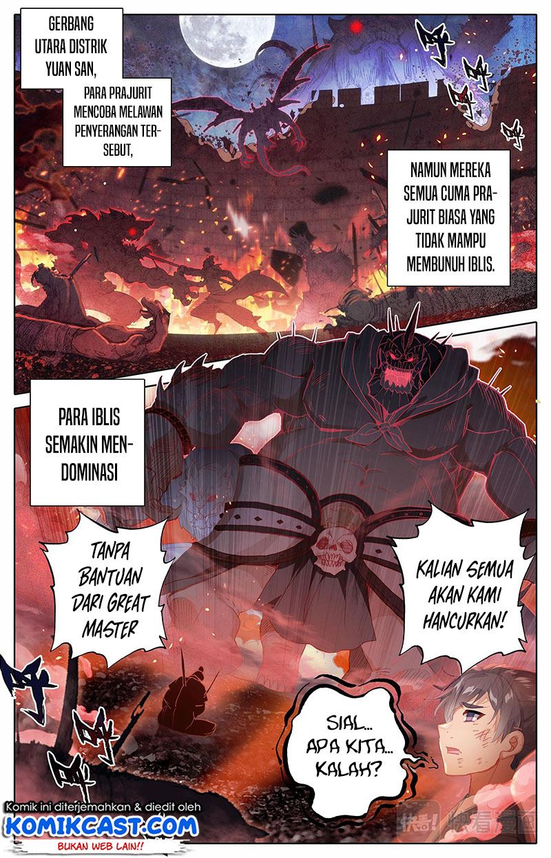 image-komik-cang-yuantu-chapter-94-3/16