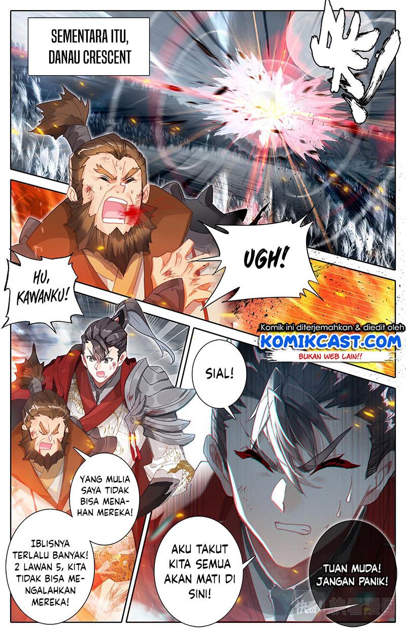 image-komik-cang-yuantu-chapter-94-6/16