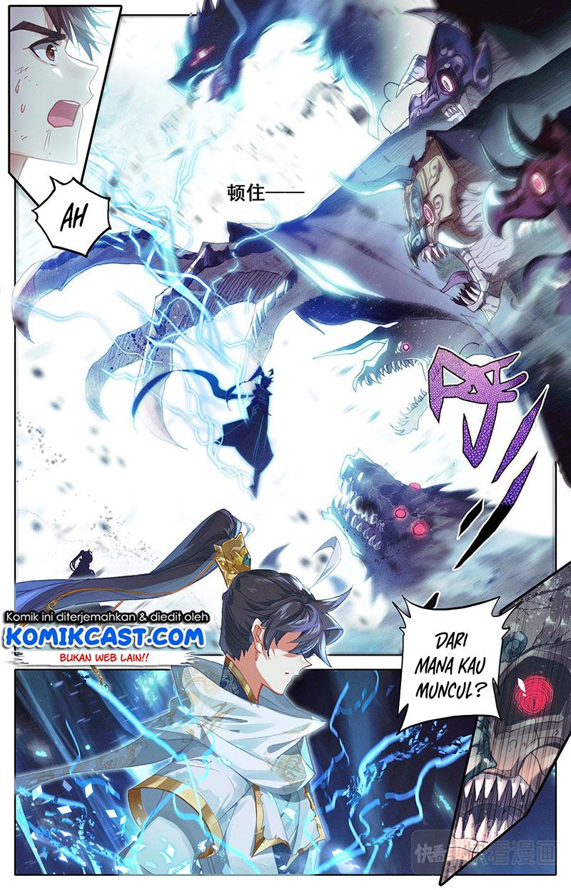 image-komik-cang-yuantu-chapter-94-8/16