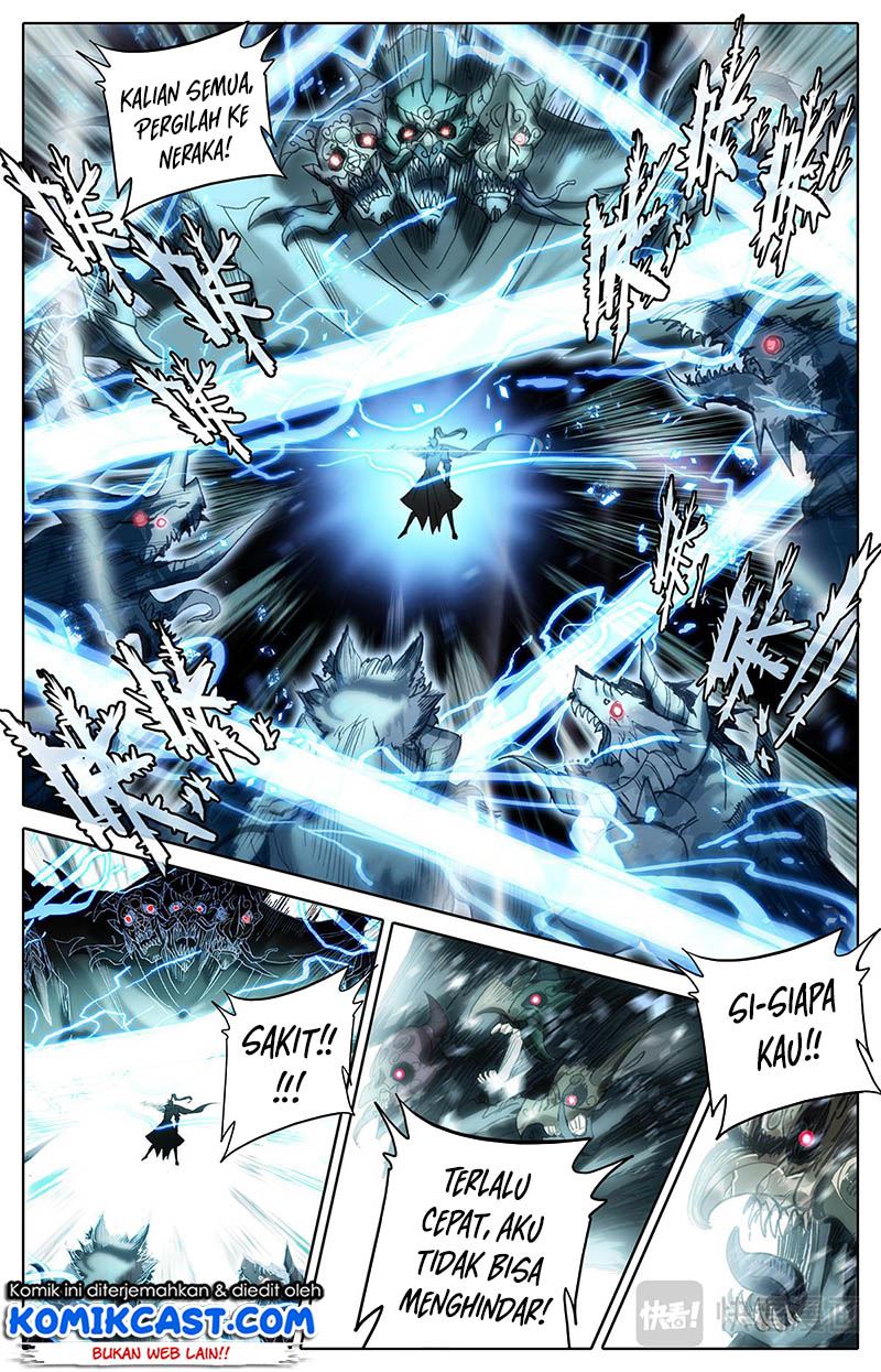 image-komik-cang-yuantu-chapter-94-9/16