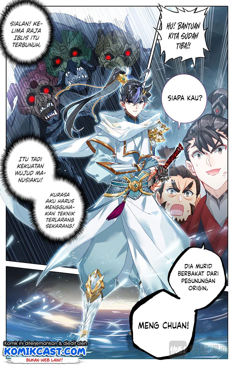 image-komik-cang-yuantu-chapter-94-11/16