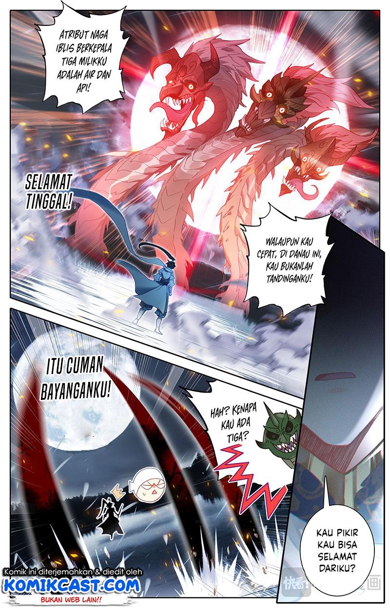 image-komik-cang-yuantu-chapter-94-12/16