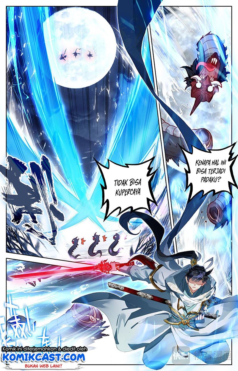 image-komik-cang-yuantu-chapter-94-14/16