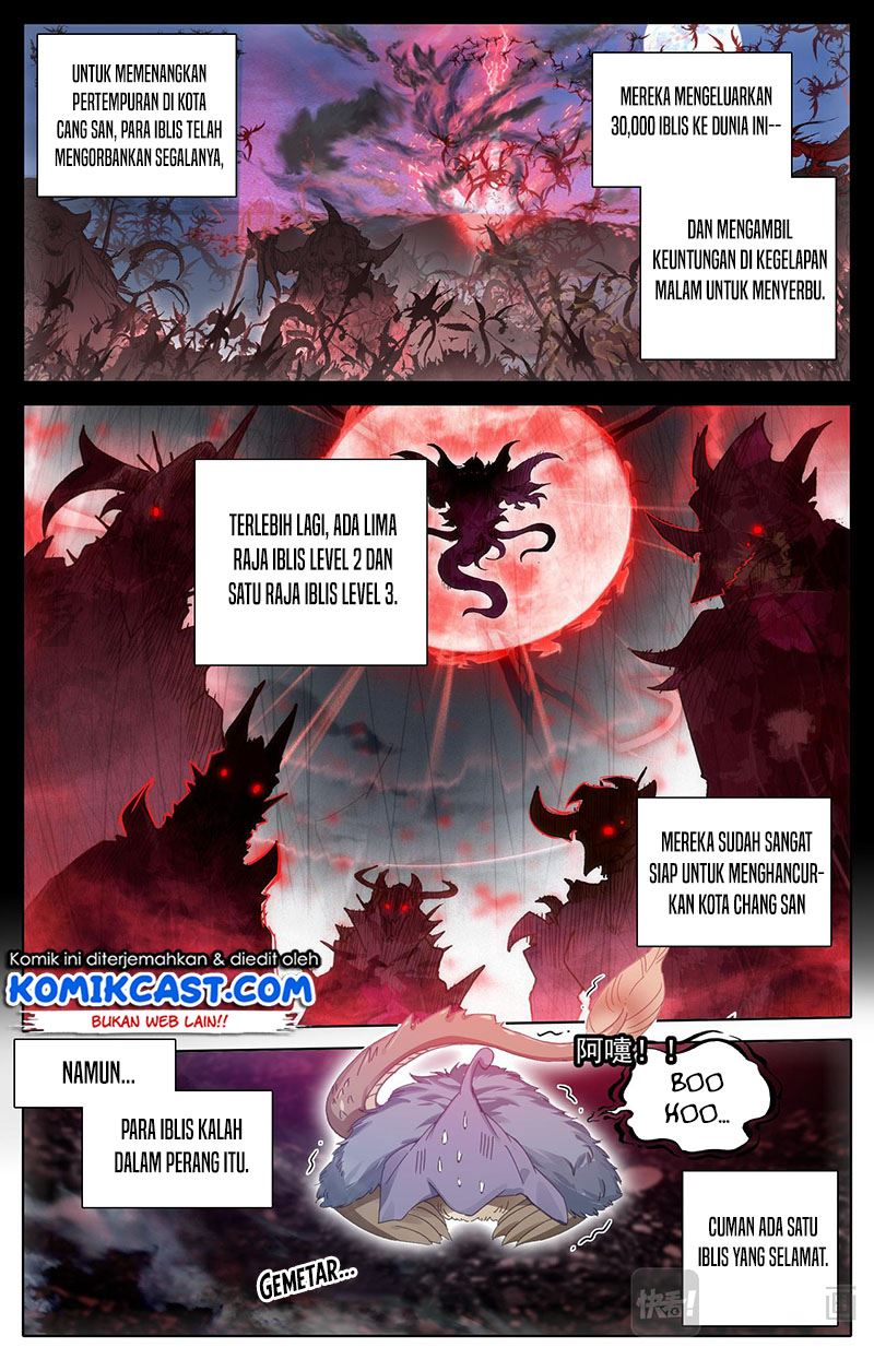 image-komik-cang-yuantu-chapter-95-1/17