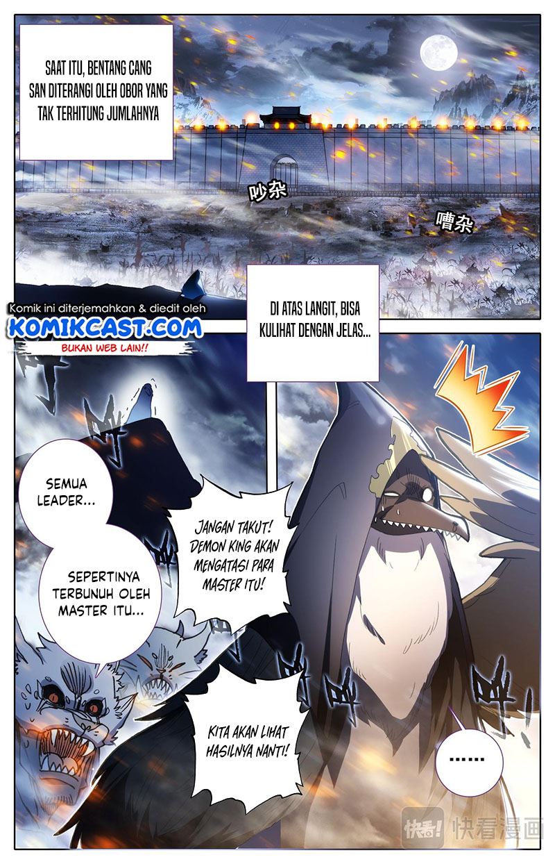 image-komik-cang-yuantu-chapter-95-3/17