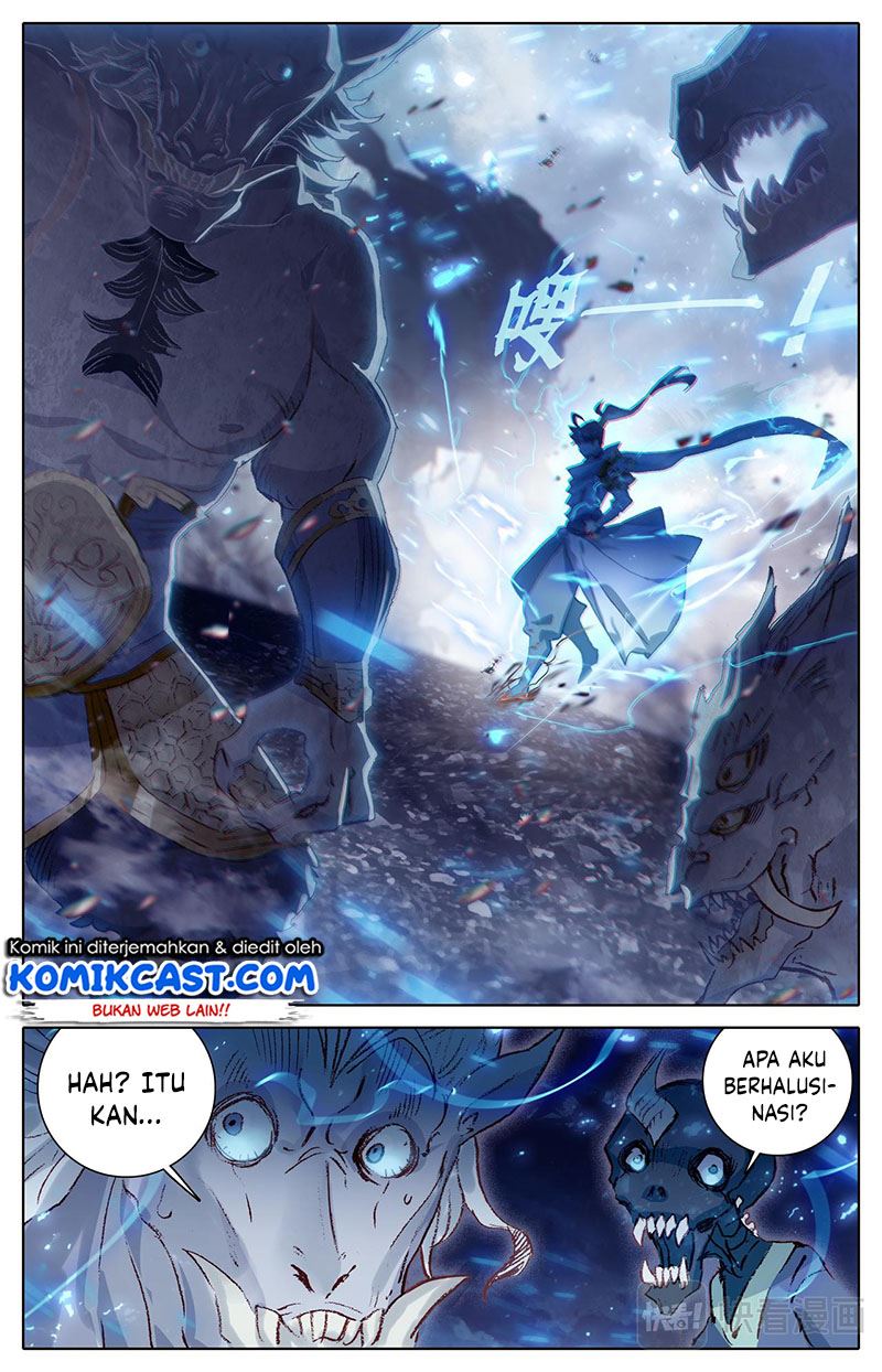 image-komik-cang-yuantu-chapter-95-6/17
