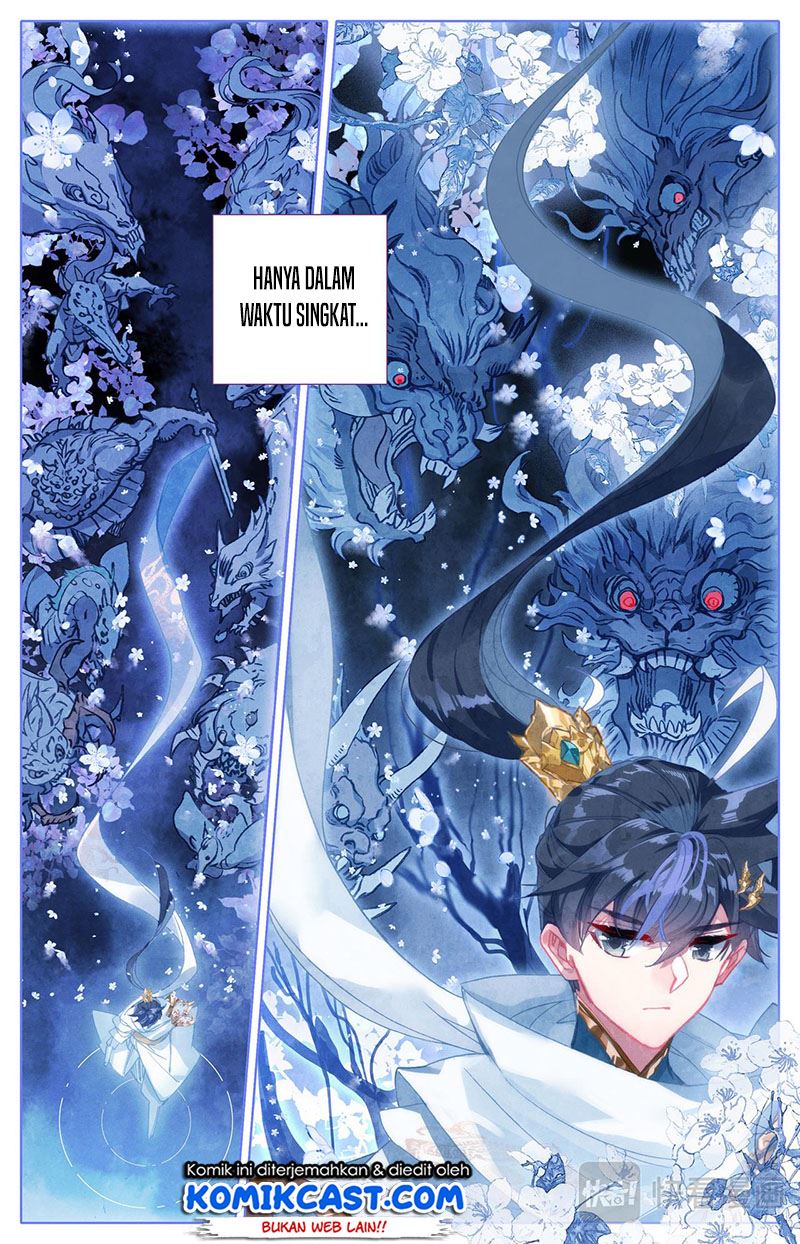 image-komik-cang-yuantu-chapter-95-9/17