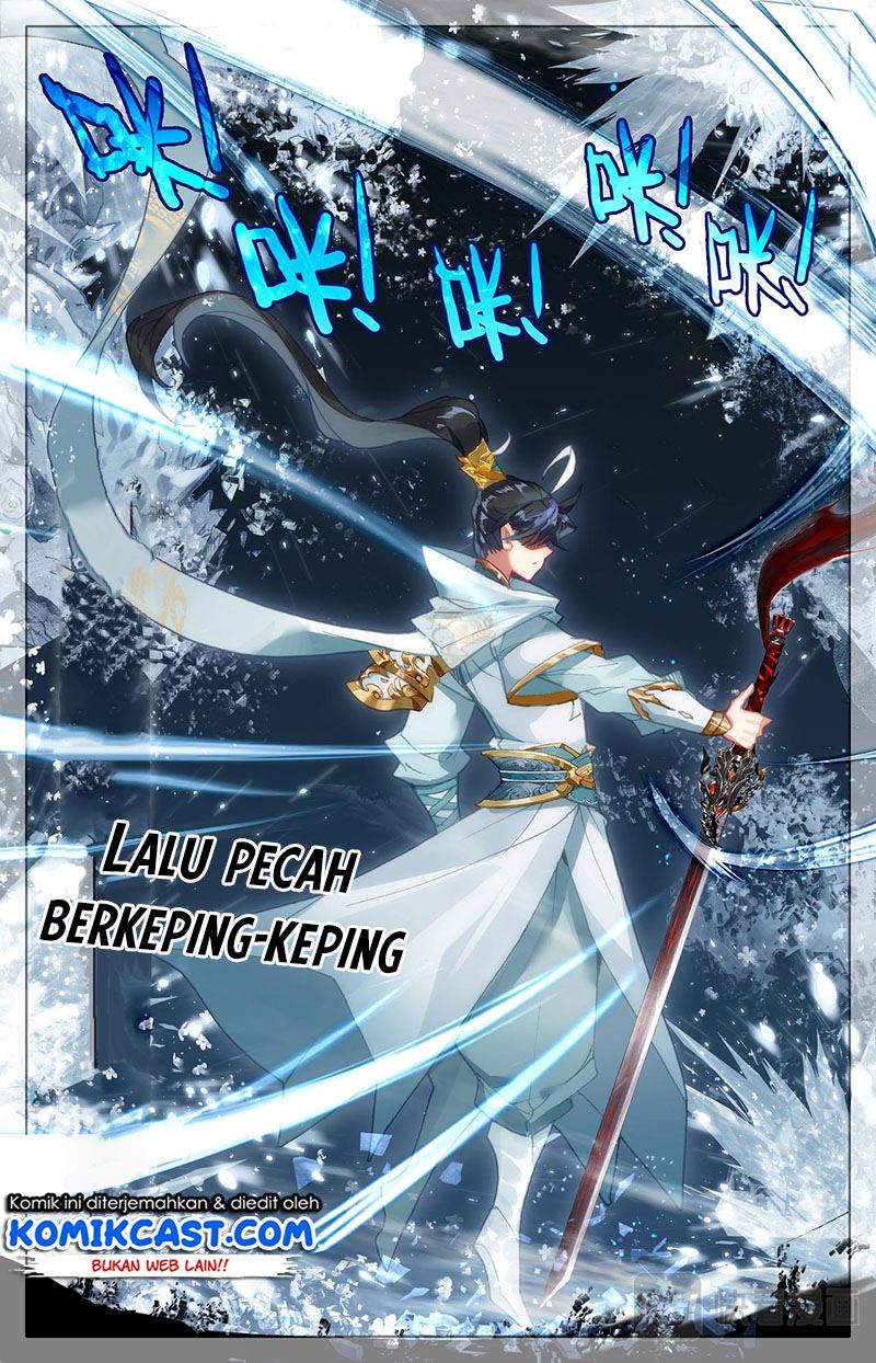 image-komik-cang-yuantu-chapter-95-11/17