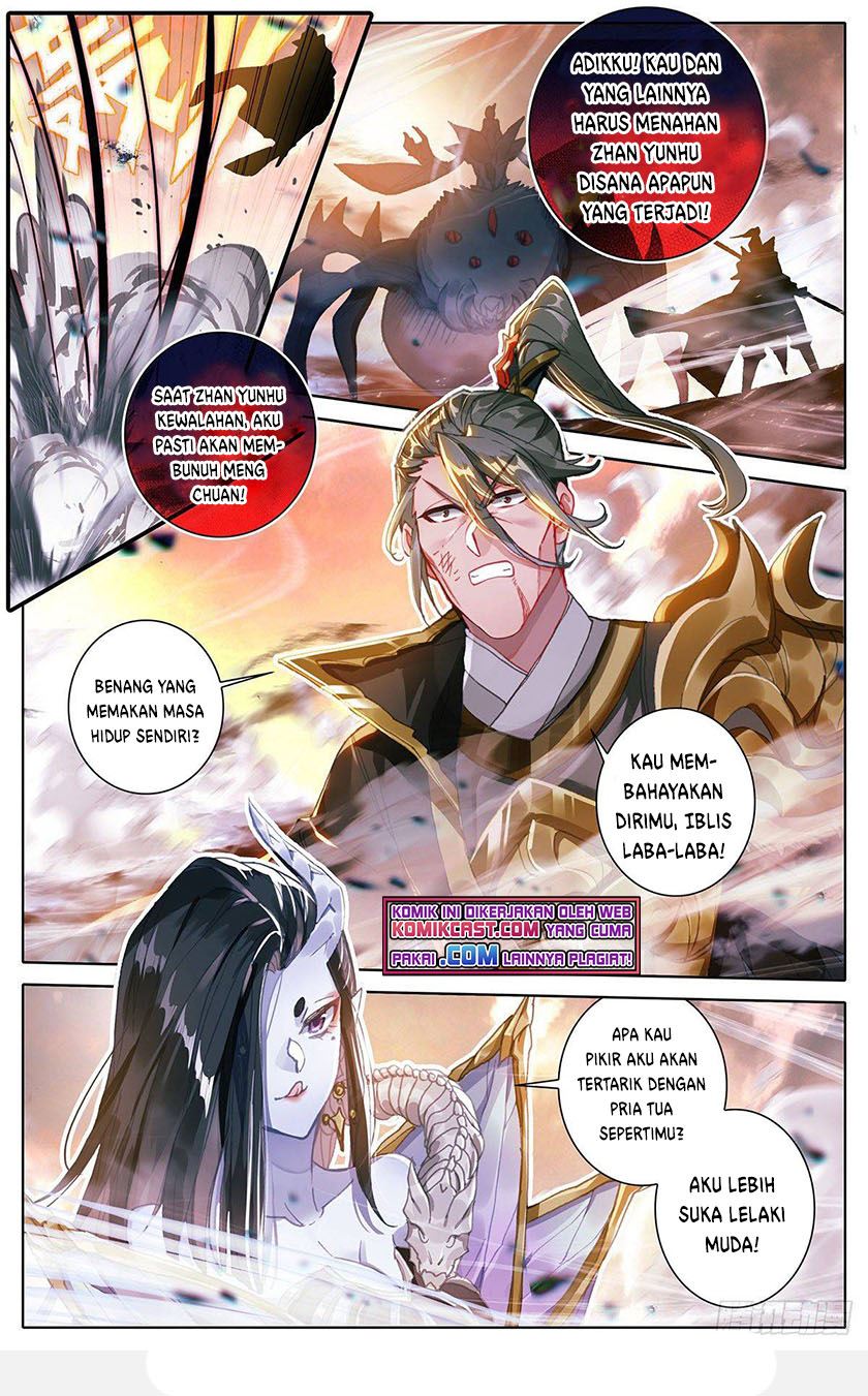 image-komik-cang-yuantu-chapter-97-1/17