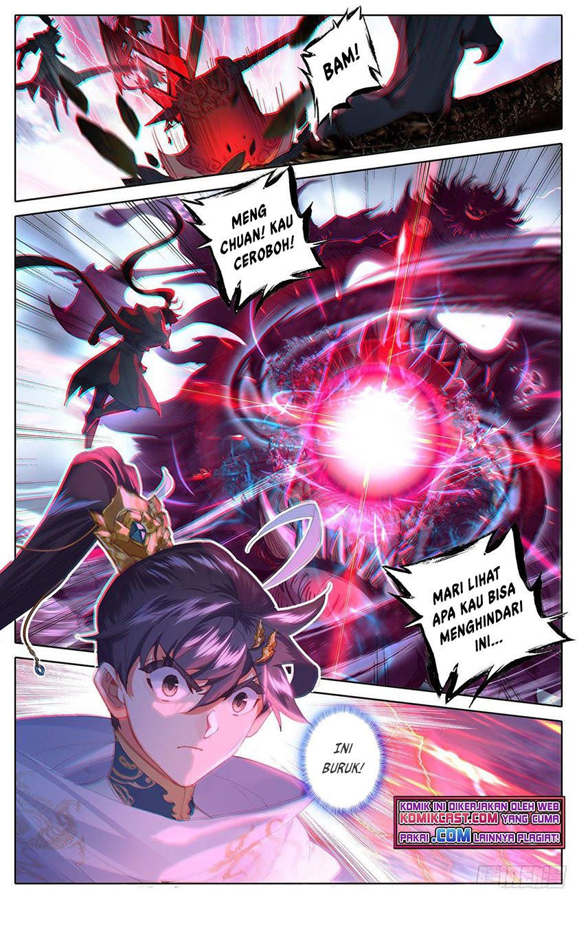 image-komik-cang-yuantu-chapter-97-4/17