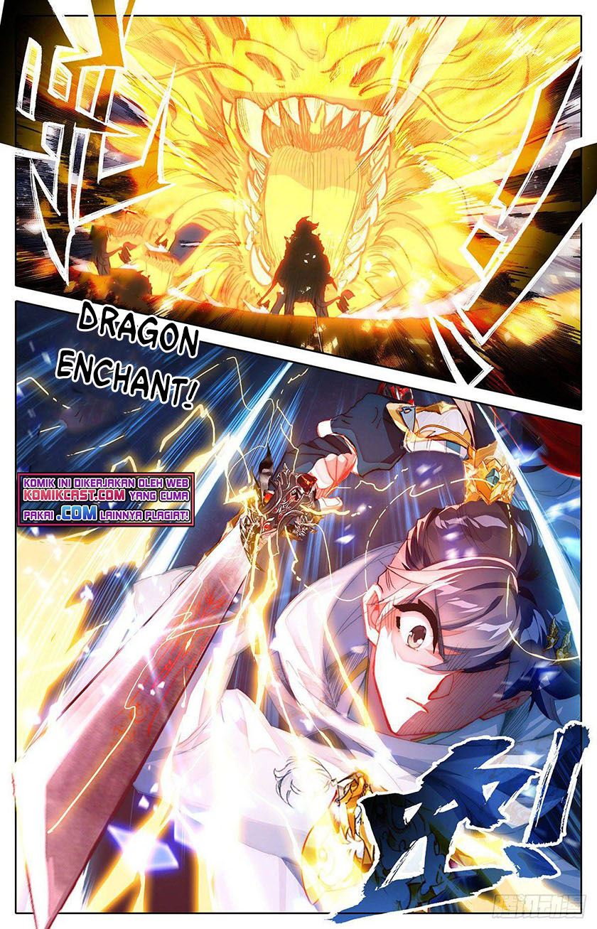 image-komik-cang-yuantu-chapter-97-9/17