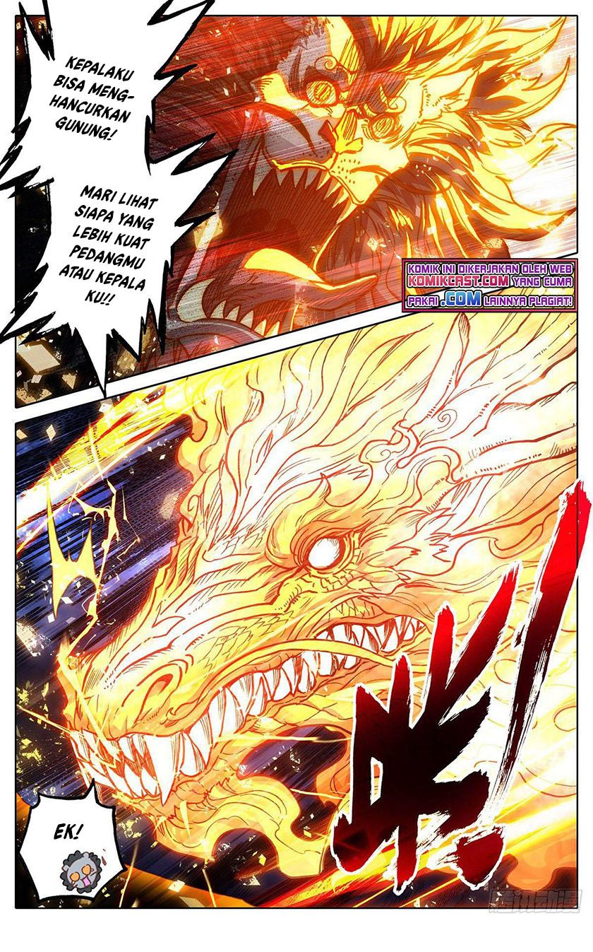 image-komik-cang-yuantu-chapter-97-10/17