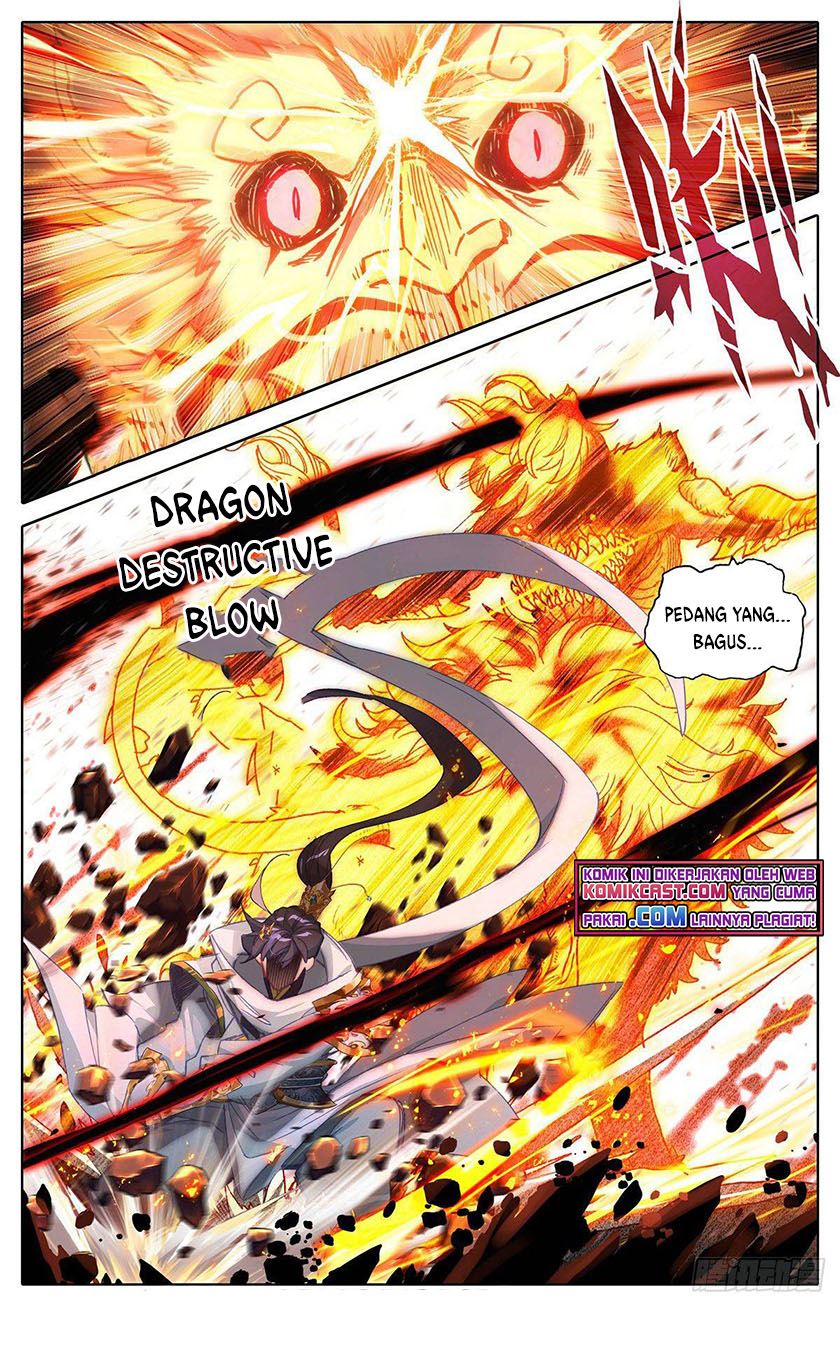 image-komik-cang-yuantu-chapter-97-11/17