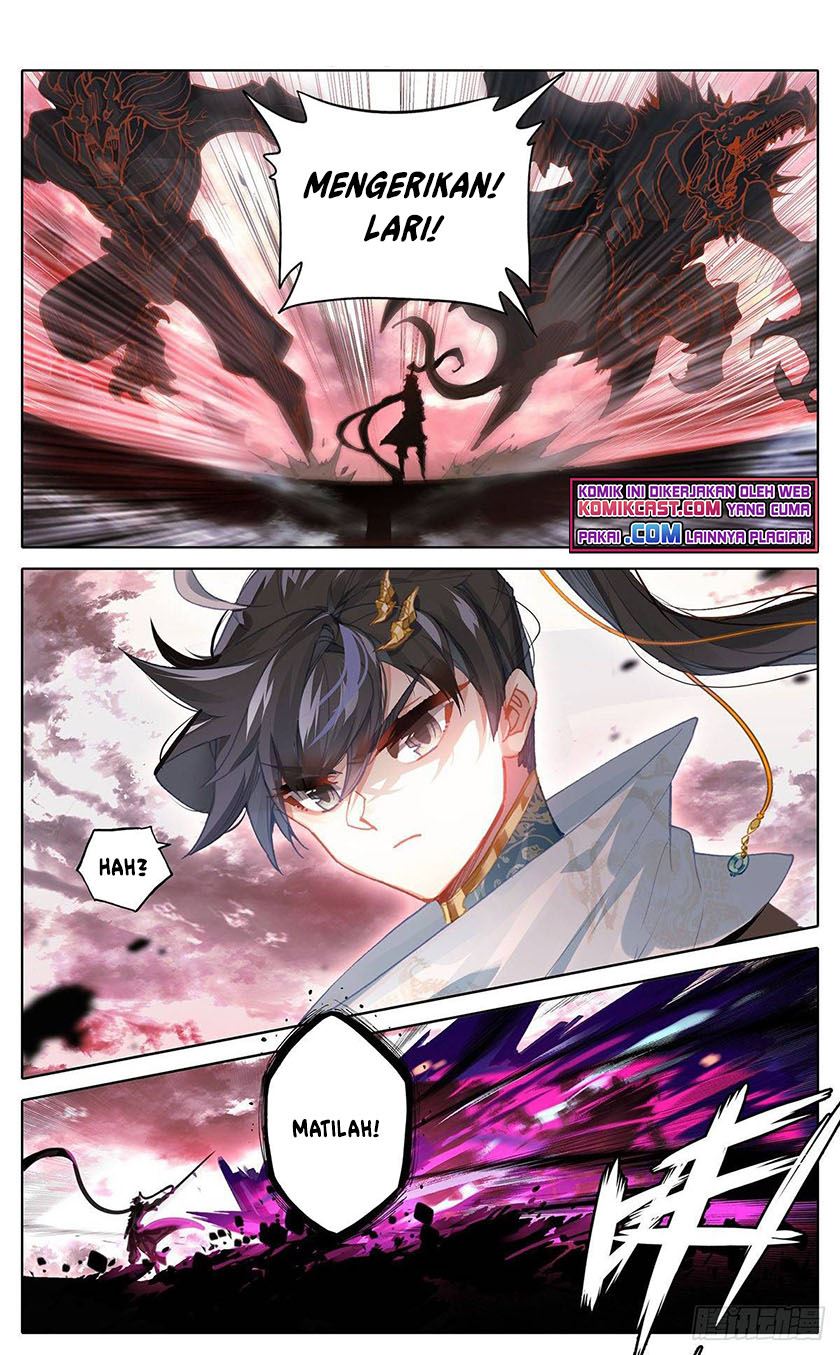 image-komik-cang-yuantu-chapter-97-14/17