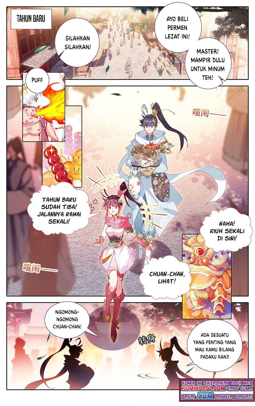 image-komik-cang-yuantu-chapter-99-1/17