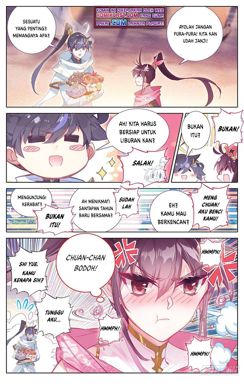 image-komik-cang-yuantu-chapter-99-2/17