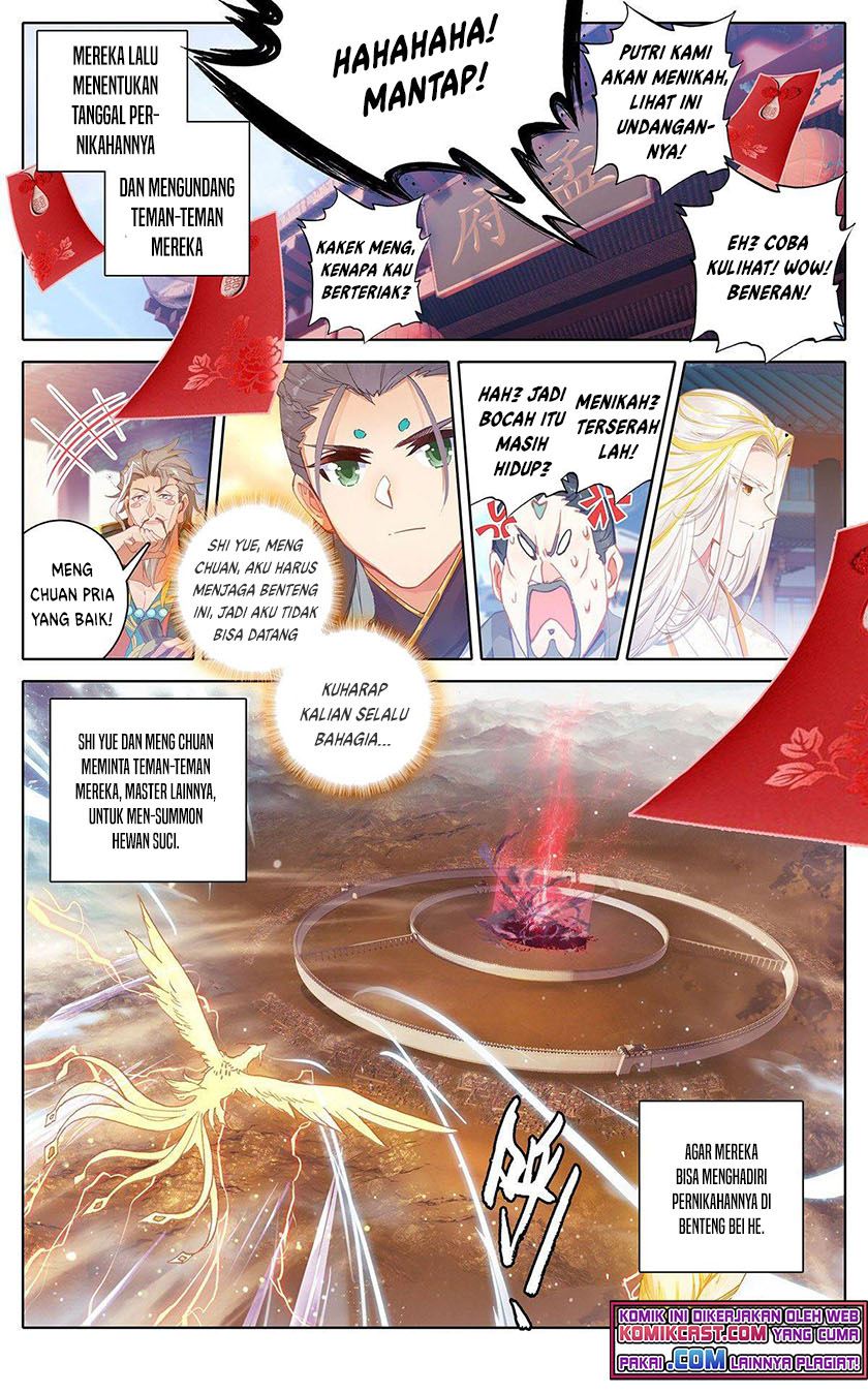 image-komik-cang-yuantu-chapter-99-5/17