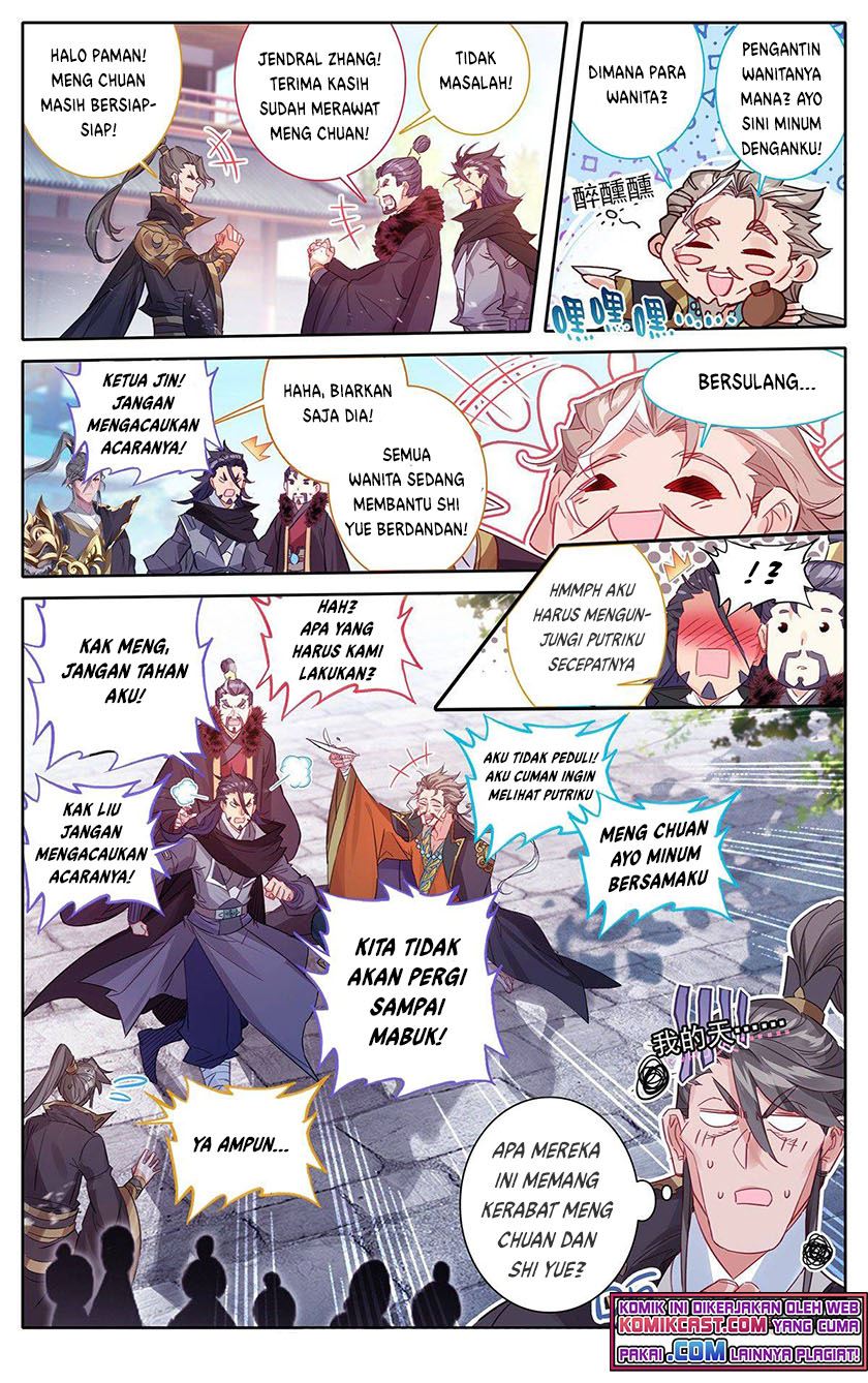 image-komik-cang-yuantu-chapter-99-7/17